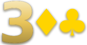 3oo logotipo