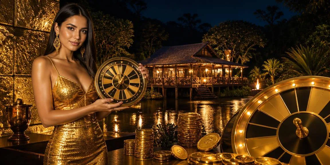 3oo 3oo es el casino online directo para Perú